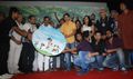 Suzhal Movie Audio Launch - Suzhal Event Photos