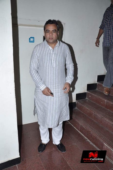 Checkout Paresh Rawal Gallery