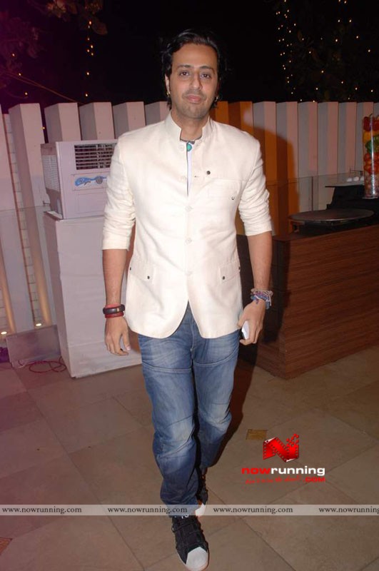 Checkout Salim Merchant Gallery
