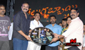 Telugu Abbai Audio function - Telugabbayi Event Photos