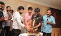 Thaandavam Wrap Up Party - Thandavam Event Photos