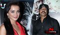 Thaandavam Movie Trailer Launch - Thandavam Event Photos