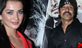 Trailer of 'Thaandavam' released