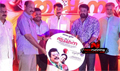 Thappana Movie Audio Launch - Thappana Event Photos