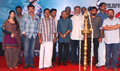 Thappana Movie Pooja - Thappana Event Photos