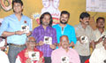 Udumban Audio Launch - Udumban Event Photos