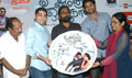 Unnodu Oru Naal Audio Launch - Unnodu Oru Naal