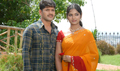 Uttaram Movie Opening - Uttaram Event Photos