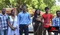 Uyir Mozhi Press Meet - Uyir Mozhi Event Photos