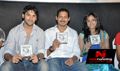 Uyir Mozhi Audio Launch - Uyir Mozhi Event Photos