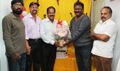 Vadu Movie Launch - Vadu Event Photos
