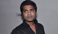 Varuvan Thalaivan First Look Launch - Varuvan Thalaivan Event Photos