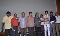 Vazhakku Enn 18/9 Movie Team at Social Club Inauguration - Vazhakku Enn 18/9