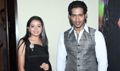 Vellachi Audio Launch - Vellachi Event Photos
