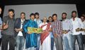 Vellai Kagitham Audio Launch - Vellai Kagitham Event Photos