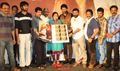 VetriSelvan Audio Launch - Vetri Selvan Event Photos