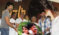 Vettaiyaadu Audio Launch - Vettaiyaadu Event Photos