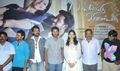 Veyilodu Vilayadu Movie Press Meet - Veyilodu Vilayadu Event Photos