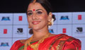 Vidya Balan's Item Song to Promote Ferrari Ki Sawaari - Ferrari Ki Sawaari Event Photos