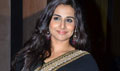 Vidya at Kahaani Success Bash - Kahaani Event Photos