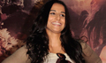 Vidya Balan Unveils Kahaani - Kahaani