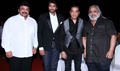 Vishwaroopam Audio Launch - Vishwaroopam Event Photos