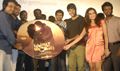 Yaaruda Mahesh Audio Launch - Yaaruda Mahesh