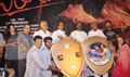 Yamuna Movie Audio Launch - Yamuna Event Photos