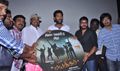 Yen Intha Mayakkam Audio Launch - Yen Intha Mayakkam Event Photos