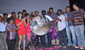 Yen Intha Mayakkam Movie Trailer Launch - Yen Intha Mayakkam Event Photos