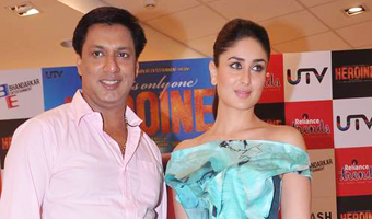 Smoking kills, Kareena to warn fans