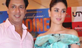 Smoking kills, Kareena to warn fans