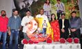 Surya The Great Audio Launch - Surya The Great Event Photos