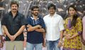 1000 Abaddalu Press Meet - Veyyi Abaddalu Event Photos