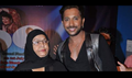 Madhuri the last dancing legend: Terence Lewis