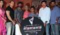 555 Movie Audio Launch - 555 Event Photos