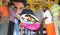 Dhanush 5m Vakuppu Movie Audio Launch - Dhanush 5aam Vaguppu