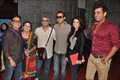 Bajatey Raho Trailer Launch - Bajatey Raho Event Photos