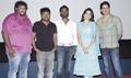 6 Candles Press Meet - 6 Melugu Vathigal Event Photos