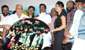 Atharampalli Aranbam Movie Audio Launch - Atharampalli Aranbam Event Photos