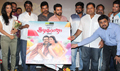 All In All Azhagu Raja Movie Audio Launch - All In All Azhagu Raja Event Photos