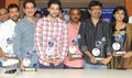 Anthaku Mundu Aa Taruvatha Platinum Disc Function - Antakumundu Aataruvaata Event Photos