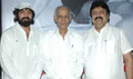 Ariyadhavan Puriyadhavan Movie Press Meet - Ariyadhavan Puriyadhavan Event Photos
