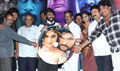 Anubavi Raja Anubavi Movie Audio Launch - Anubavi Raja Anubavi Event Photos