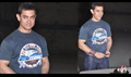 Never thought I'd come this far: Aamir Khan