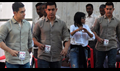 Aamir Khan goes out of the way for Sanjay Dutt