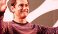 Aamir supports fight against alcoholism among women