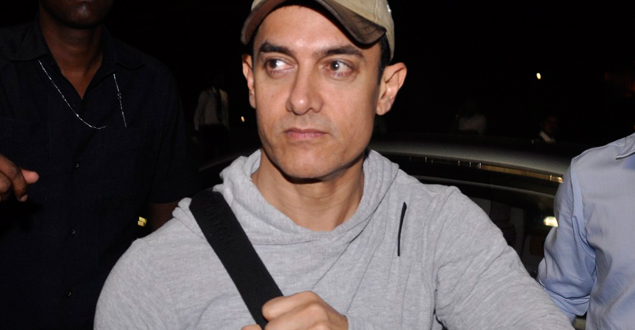 Aamir Khan cant wait for Dhoom 3 