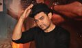 Aamir Khan Talks About Dhoom Ticket Prices - Dhoom 3