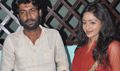 Aandava Perumal Movie Press Show - Aandava Perumal Event Photos